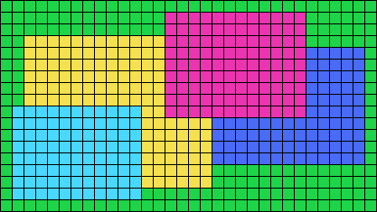 Alpha pattern #177036 variation #378073 preview