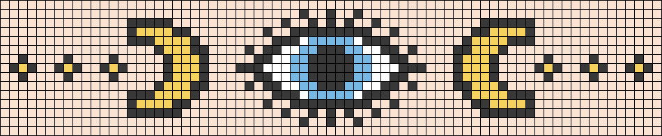 Alpha pattern #108945 variation #378074 preview