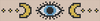 Alpha pattern #108945 variation #378074