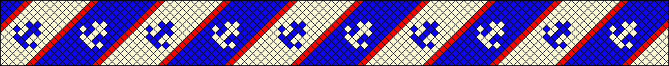Normal pattern #26031 variation #378075 preview