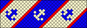 Normal pattern #26031 variation #378075