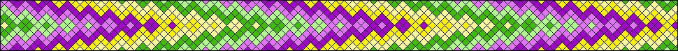 Normal pattern #29781 variation #378076 preview