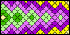 Normal pattern #29781 variation #378076