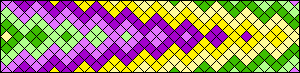 Normal pattern #29781 variation #378076