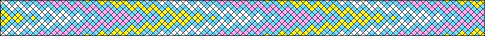 Normal pattern #29781 variation #378077 preview