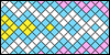 Normal pattern #29781 variation #378077