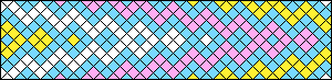 Normal pattern #29781 variation #378077