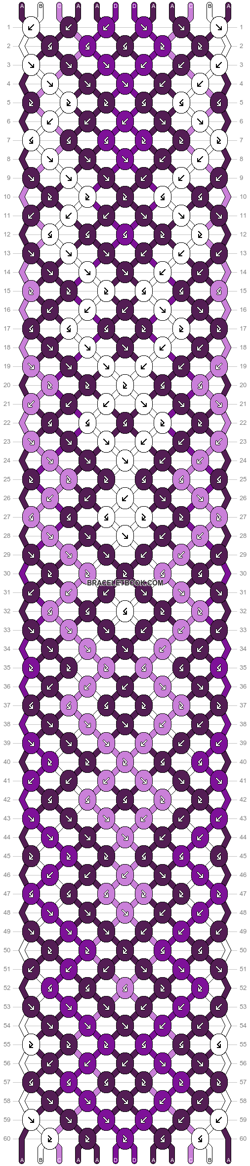 Normal pattern #29781 variation #378078 pattern