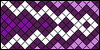 Normal pattern #29781 variation #378078