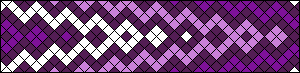 Normal pattern #29781 variation #378078