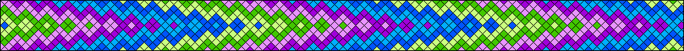 Normal pattern #29781 variation #378079 preview