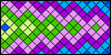 Normal pattern #29781 variation #378079