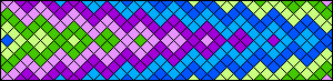Normal pattern #29781 variation #378079