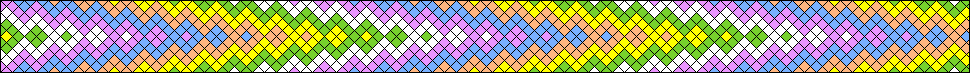 Normal pattern #29781 variation #378080 preview