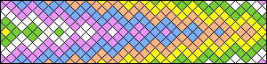 Normal pattern #29781 variation #378080