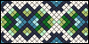 Normal pattern #182394 variation #378081