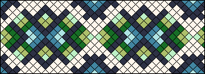 Normal pattern #182394 variation #378081