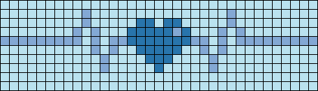 Alpha pattern #154092 variation #378082 preview