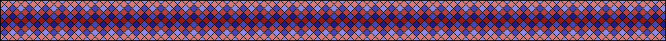 Normal pattern #12689 variation #378083 preview