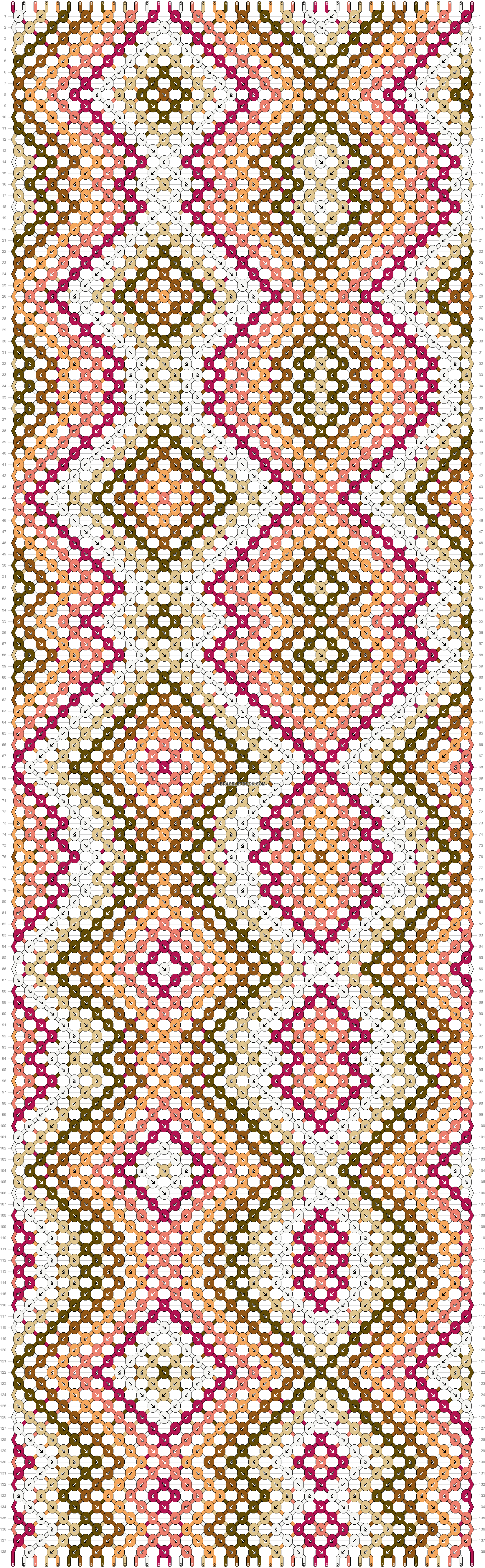 Normal pattern #182877 variation #378084 pattern