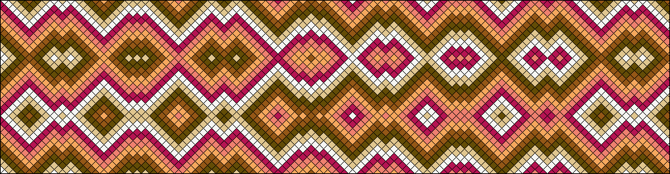 Normal pattern #182877 variation #378084 preview