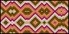 Normal pattern #182877 variation #378084