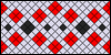 Normal pattern #182879 variation #378085
