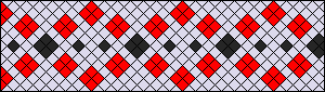 Normal pattern #182879 variation #378085