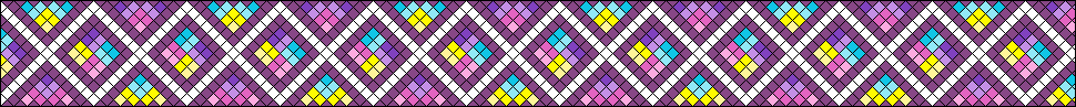 Normal pattern #176199 variation #378086 preview