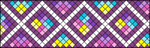 Normal pattern #176199 variation #378086