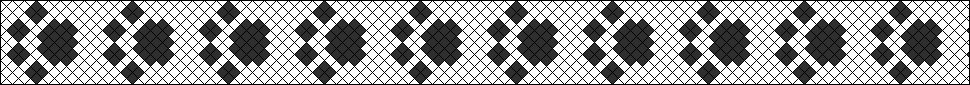 Normal pattern #160991 variation #378087 preview