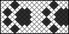 Normal pattern #160991 variation #378087