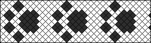Normal pattern #160991 variation #378087