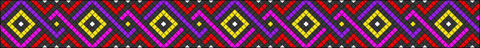 Normal pattern #181667 variation #378088 preview
