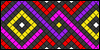 Normal pattern #181667 variation #378088