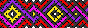Normal pattern #181667 variation #378088