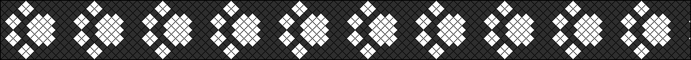Normal pattern #160991 variation #378089 preview