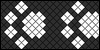 Normal pattern #160991 variation #378089