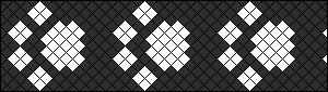 Normal pattern #160991 variation #378089