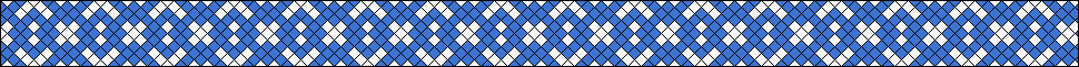 Normal pattern #182013 variation #378090 preview