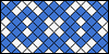 Normal pattern #182013 variation #378090