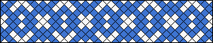 Normal pattern #182013 variation #378090