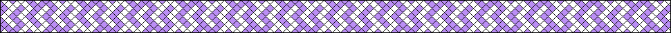 Normal pattern #180558 variation #378092 preview