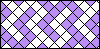 Normal pattern #180558 variation #378092