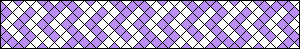 Normal pattern #180558 variation #378092