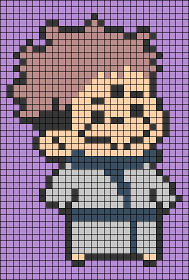 Alpha pattern #68301 variation #378093 preview