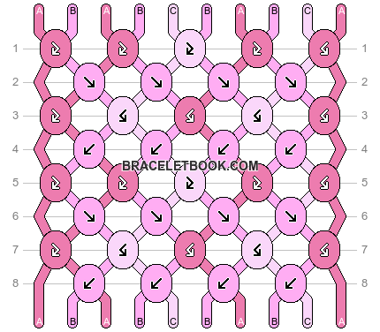 Normal pattern #158294 variation #378095 pattern