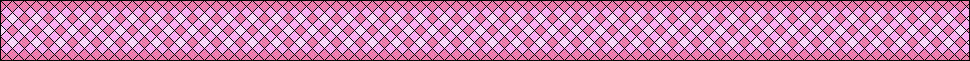 Normal pattern #158294 variation #378095 preview
