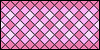 Normal pattern #158294 variation #378095