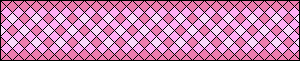 Normal pattern #158294 variation #378095